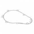 Tcmt Engine Crankcase Stator Cover Fit For Yamaha Zzr600 Zx600 Zzr 400 1992-2004 Us