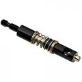 1 4 Replacement Drilling Bit