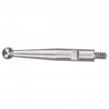 Indicator Needle Dial Gauge Probe Meter Measuring Head Test Lever Indicators Tool Accessory 6