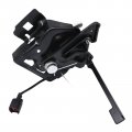 Secosautoparts Hood Lock Latch Assembly Fl3z-16700-a Compatible With Ford F-150 2015 2016 2017 2018 2019 2020