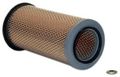 Wix Filters 42532 Heavy Duty Air Filter Pack Of 1 