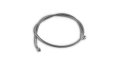 Front Left Brake Line For Polaris Rzr Xp 1000 And Xp4 2014 2015 Stainless Steel Replacement 