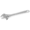 Performance Tool W30712 12-inch Adjustable Wrench 