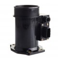 Aintier Mass Air Flow Sensor Meter 22680-9e005 Fit 1994-1998 For Nissan 240sx 1998-2001 Altima