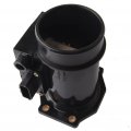 Aintier Mass Air Flow Sensor Meter 22680-9e005 Fit 1994-1998 For Nissan 240sx 1998-2001 Altima