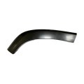 Wheel Arch Trim For Toyota 4runner 2010 2024 Rear Passenger Side With 20 In Wheels Pp Plastic Black Paint To Match To1791128 