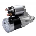 Ocpty Starter Fit For Edge 2014 Escape Explorer 2013-2015 Focus 2013-2017 Fusion Taurus 2013-2016 Lincoln Mkc 2015 Mkt