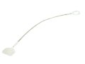 Dishwasher Door Cable Fits Dw309 Wd309 Wd07x13 Wd07x14 Replacement Part 