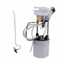New Fuel Pump Module Assembly Same As Original Quality Fits For Audi Q5 3 2l 2009-2012 8r0919051n 8r0 919 051n