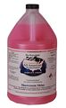 All American Car Care Products Showroom Shine 1 Gallon 