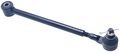 Febest 2025-ptc2 Rear Control Rod 