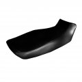 Verde Powersports Vps Seat Cover For Suzuki Gs850 Glz 1982 Standard 
