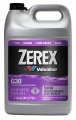 Valvoline Zerex G30 Phosphate And Silicate Free 50 Prediluted Ready-to-use Antifreeze Coolant 1 Ga 