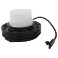 Lr178173l Gas Cap For Range Rover Sport Velar Evoque Land Defender Discovery Lr138720 Fuel Tank Replacement 2013 2025