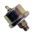 Beck Arnley 201-1505 Oil Pressure Switch With Gauge 