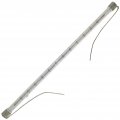 Current Professional Lighting 15s11 102 Incandescent Appliance Indicator 