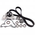 Aintier Automotive Replacement Timing Belt Kits Fit For Kia Sorento 2003 For 2004 2005-2006