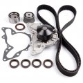 Aintier Automotive Replacement Timing Belt Kits Fit For Kia Sorento 2003 For 2004 2005-2006