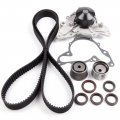 Aintier Automotive Replacement Timing Belt Kits Fit For Kia Sorento 2003 For 2004 2005-2006