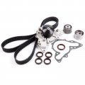 Aintier Automotive Replacement Timing Belt Kits Fit For Kia Sorento 2003 For 2004 2005-2006