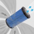 Air Filter For Polaris Ranger 1000 Ranger Xp Crew All Models 2018-2021