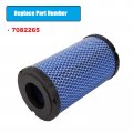 Air Filter For Polaris Ranger 1000 Ranger Xp Crew All Models 2018-2021