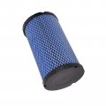 Air Filter For Polaris Ranger 1000 Ranger Xp Crew All Models 2018-2021