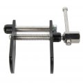 Disc Brake Pad Installation Caliper Piston Compressor Press Spreader Tool Applicable For Most Cars