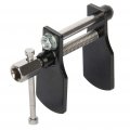 Disc Brake Pad Installation Caliper Piston Compressor Press Spreader Tool Applicable For Most Cars