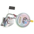 Fuel Pump Assembly Electric Module Replacement For 89-90 Ford Bronco Ii 2 9l 