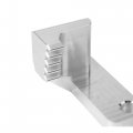 Jetuplusllc Ls Lt Heavy Duty Flywheel Flexplate Crank Holding Tool Flex Plate Holder Fits All Transmissions Ls1 Lt1 Lt4 Lsx Ls3
