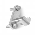Jetuplusllc Ls Lt Heavy Duty Flywheel Flexplate Crank Holding Tool Flex Plate Holder Fits All Transmissions Ls1 Lt1 Lt4 Lsx Ls3