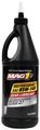Mag1 Qt 85w140 Gear Oil Pack Of 6 