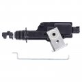 Xtremeamazing Power Door Lock Actuator For E-150 E-250 E-350 E-450 E-550 746-180 