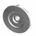 Polaris Rzr Water Pump Impeller Genuine Oem Part Qty 1