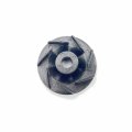 Polaris Rzr Water Pump Impeller Genuine Oem Part Qty 1