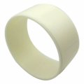 Grabote Wear Ring Replacement For 2008-2010 Sea-doo Rxt 215 2009 255 Is 2011-2017 260