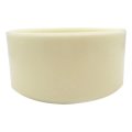 Grabote Wear Ring Replacement For 2008-2010 Sea-doo Rxt 215 2009 255 Is 2011-2017 260