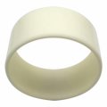 Grabote Wear Ring Replacement For 2008-2010 Sea-doo Rxt 215 2009 255 Is 2011-2017 260
