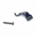 Throttle Limiter Bracket Genuine Oem Part Qty 1