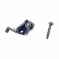 Throttle Limiter Bracket Genuine Oem Part Qty 1