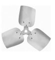 Lau Industries Conaire 6128300001 Prop 3blade 18 29deg Ccw 