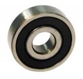 Manual Transmission Bearing For Nissan Stanza 4wd Xe Wagon 1986 1987 1988 Pc-458722 