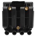 Ignition Coil Pack For Volkswagen Vw Jetta Golf Beetle 2 0l 