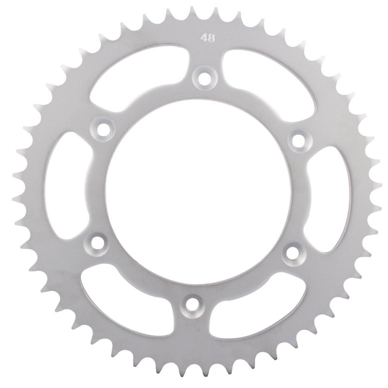 Kimpex Drive Sprocket 520 Fits Honda Rear Chain