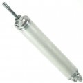 Convertible Top Lift Cylinder For Ford Galaxie Sunliner Fairlane 1957 1958 1959 1960 1961 Passenger Side Right Hand 