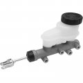 Brake Master Cylinder Fit For Arctic Cat Wildcat Prowler 500 550 650 700 1000 2502-043 0502-786 631593