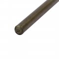 Uxcell 3 8mm Drilling Dia Hss Cobalt Metric Spiral Twist Drill Bit Rotary Tool 5pcs