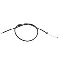 31 5 Throttle Cable Shifter With Adjuster For 50cc 70cc 90cc 110cc 125cc Atv 
