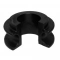 Polaris Snowmobile Spring Roller Genuine Oem Part Qty 1